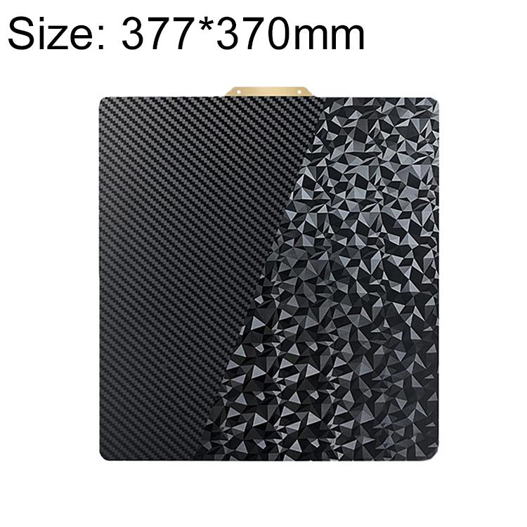 EDA008035807.jpg@3827f4aa88fdb720ae63d83b733bf663