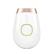 WG-M01 Milk Light Skin Rejuvenation Beauty Device Home Portable Photon Beauty Instrument, EU Plug(White) - free shipping - PMC TechLife - Order now!