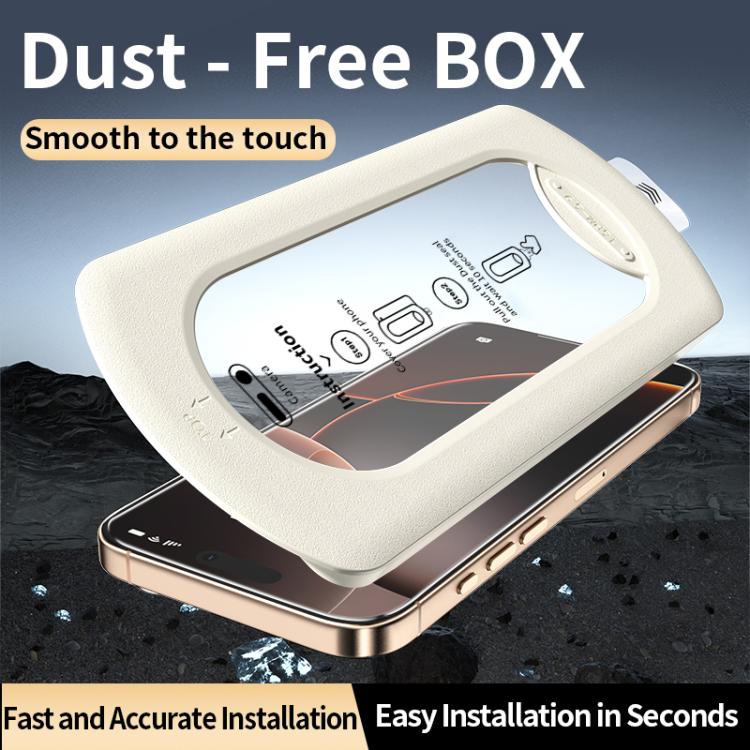 EDA008039606_3.jpg@3a07c01d5b66bc83bd38f4c735ab6046