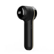AF-101 Home Milk Light DPL Freezing Point Photon Skin Rejuvenation Device, UK Plug(Black) - free shipping - PMC TechLife - Order now!