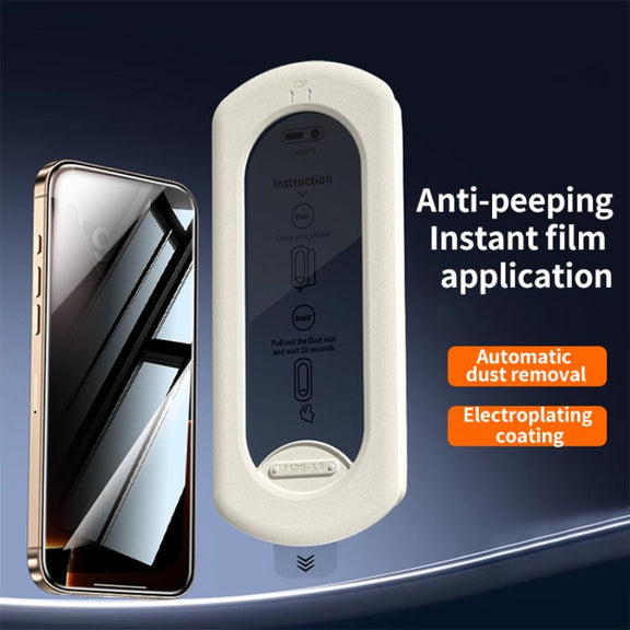 EDA008039910_1.jpg@08f24f6e2d30da3d26561fa3027ae2f1