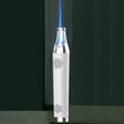 AA-A401 Portable Laser Beauty Instrument Mole Removal Freckle Removal Beauty Laser Pen, Specification:Blue Light Plug-in - free shipping - PMC TechLife - Order now!