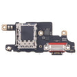 For Xiaomi Poco X7 Pro Charging Port Board With SIM Card Holder Socket, Not Supporting Fast Charging - free shipping - PMC TechLife - Order now!