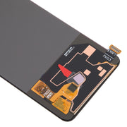 For Realme 13 4G OLED LCD Screen with Digitizer Full Assembly