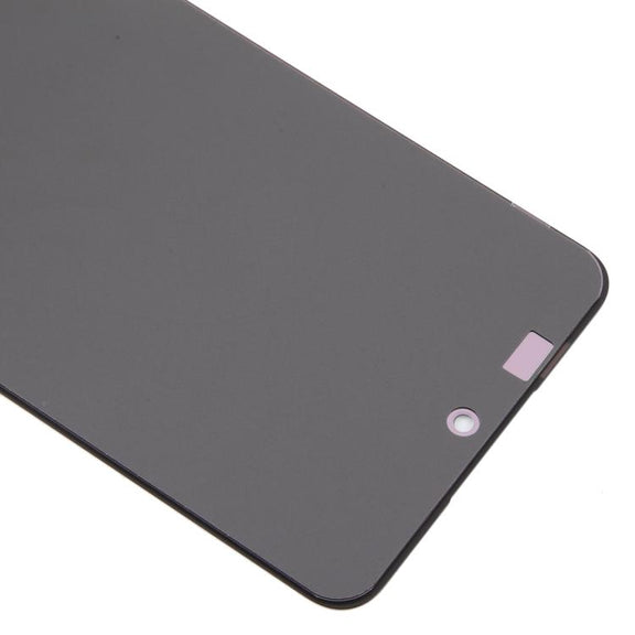 For Realme Narzo 70 Pro 5G RMX3868 OLED LCD Screen with Digitizer Full Assembly