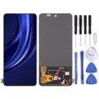 For Realme P1 Speed 5G OLED LCD Screen with Digitizer Full Assembly - free shipping - PMC TechLife - Order now!