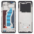 For ZTE Blade V70 Max Front Housing LCD Frame Bezel Plate - free shipping - PMC TechLife - Order now!