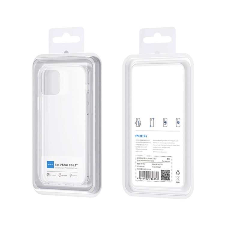 EDA00804601A_8.jpg@0433daa20771a1f906898b1f5aceaacb