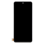 For vivo Y200 5G OLED LCD Screen with Digitizer Full Assembly