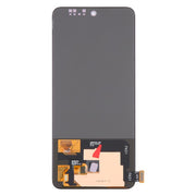 For vivo Y200 5G OLED LCD Screen with Digitizer Full Assembly