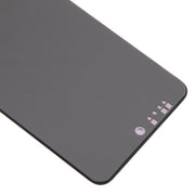 For vivo S18e 5G V2334A OLED LCD Screen with Digitizer Full Assembly