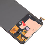 For vivo V29e 5G V2317 OLED LCD Screen with Digitizer Full Assembly