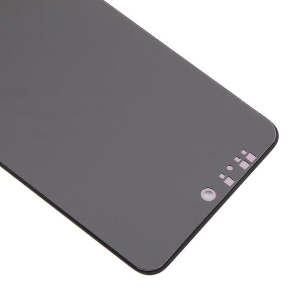 For vivo Y300 5G V2416 OLED LCD Screen with Digitizer Full Assembly