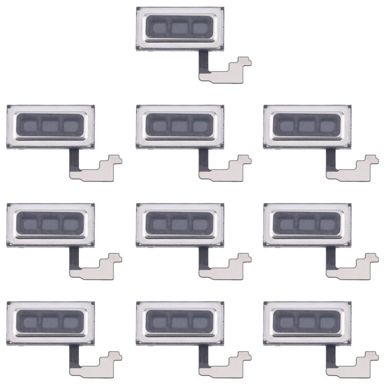 For Huawei Mate 40 Pro 10pcs Original Earpiece Speaker