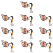 EDA008046502.jpg@2588d2e0cf57640528fef470f7034cb3