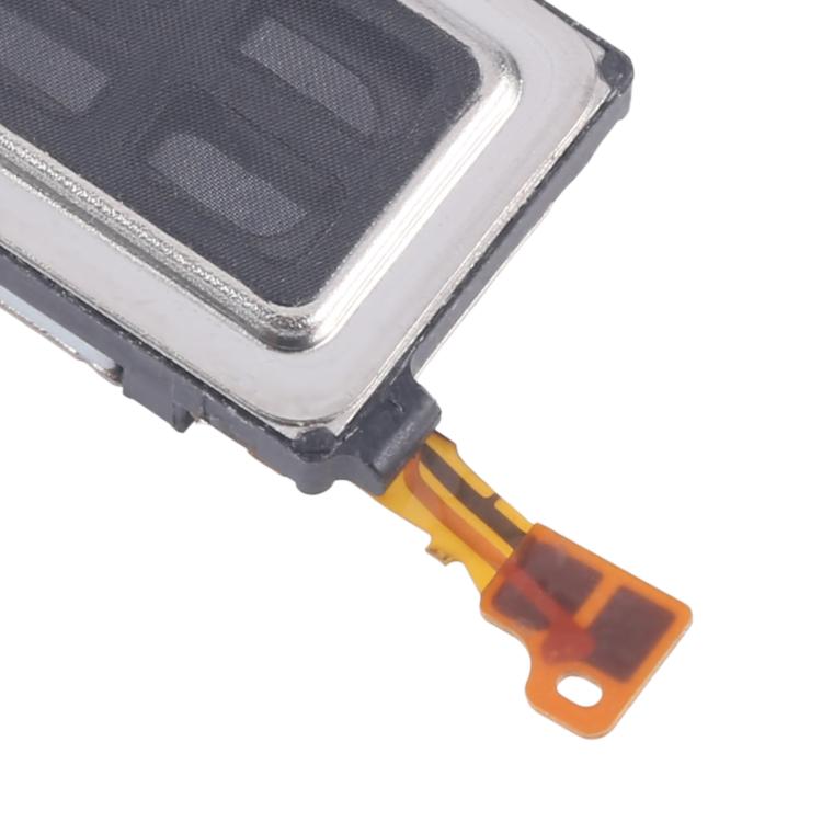 For Huawei P60 Pro 10pcs Original Earpiece Speaker