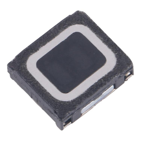 For Huawei Enjoy 9 10pcs Original Earpiece Speaker