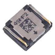 For Huawei Enjoy 9 10pcs Original Earpiece Speaker