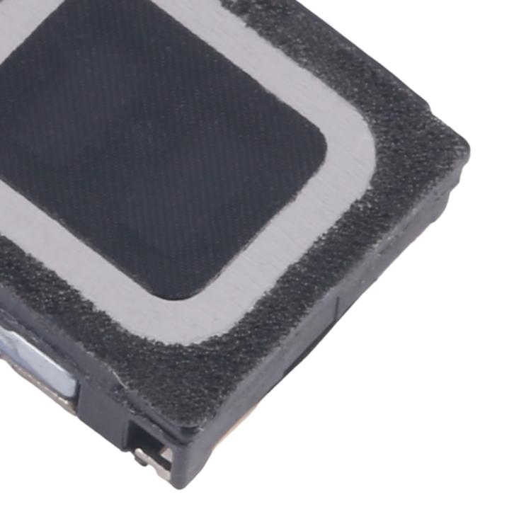 For Huawei Enjoy 9 10pcs Original Earpiece Speaker