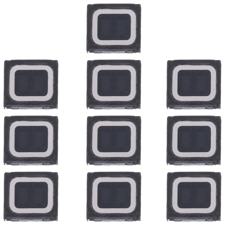 For Huawei Enjoy 20 Plus 10pcs Original Earpiece Speaker