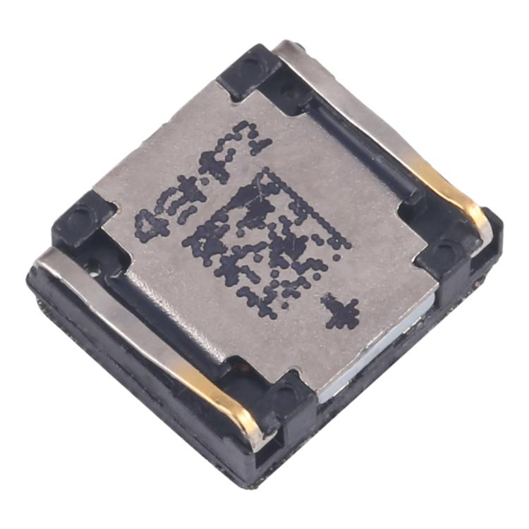 For Huawei Nova 7 10pcs Original Earpiece Speaker