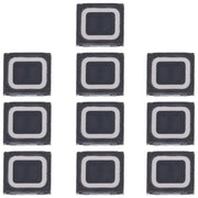 For Huawei nova 9 Pro 10pcs Original Earpiece Speaker
