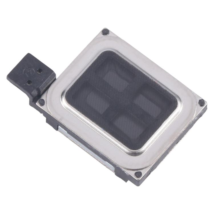 For Huawei Mate 40 10pcs Original Earpiece Speaker