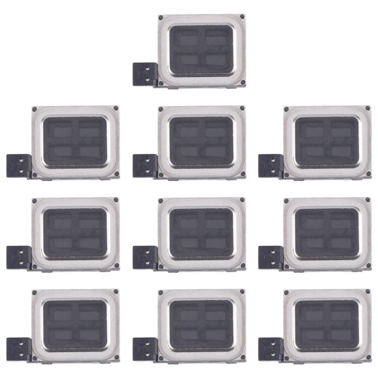 For Huawei P50 10pcs Original Earpiece Speaker