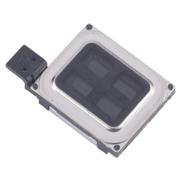 For Huawei Mate 50E 10pcs Original Earpiece Speaker