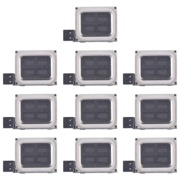 For Huawei nova 12 Pro 10pcs Original Earpiece Speaker
