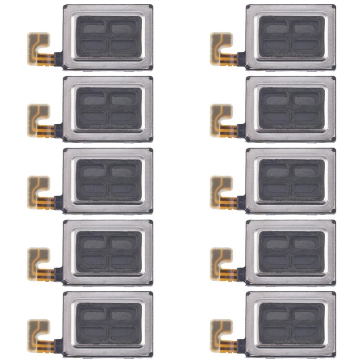 For Huawei P50 Pro 10pcs Original Earpiece Speaker