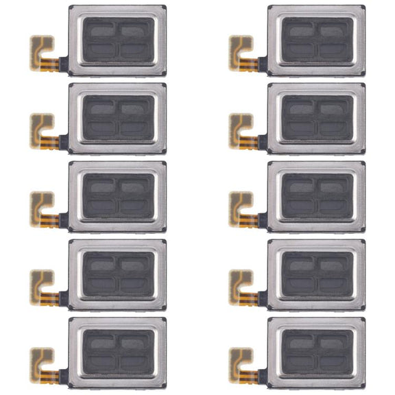 For Huawei P50 Pro 10pcs Original Earpiece Speaker