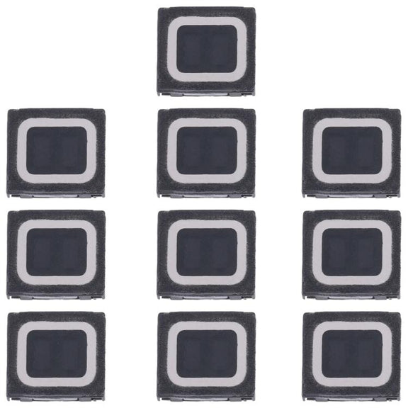 For Honor 50 Pro 10pcs Original Earpiece Speaker
