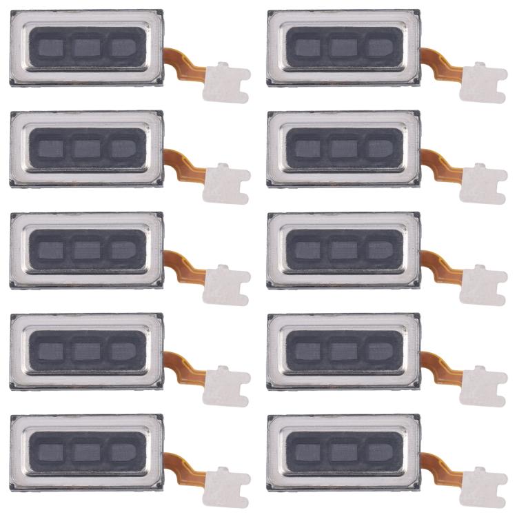 For Honor Magic4 10pcs Original Earpiece Speaker