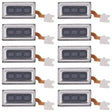 For Honor Magic4 10pcs Original Earpiece Speaker - free shipping - PMC TechLife - Order now!