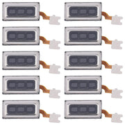 For Honor Magic4 Pro 10pcs Original Earpiece Speaker