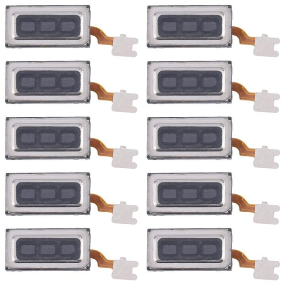 For Honor Magic5 10pcs Original Earpiece Speaker