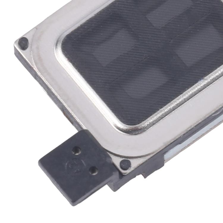 For Honor 100 10pcs Original Earpiece Speaker