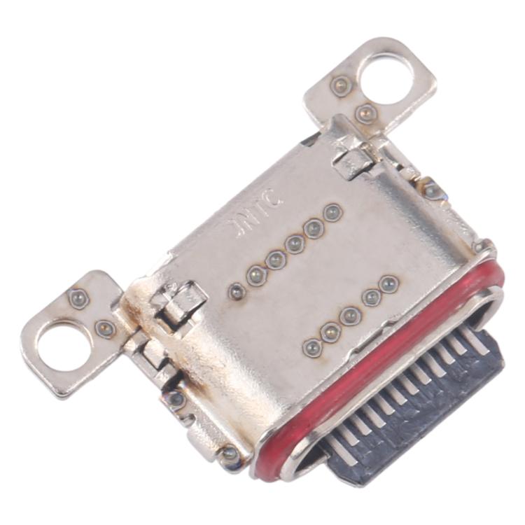 For Samsung Galaxy S25 SM-S931B 10pcs Original Charging Port Connector