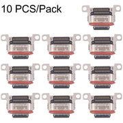 EDA008046913.jpg@5c9d3dc658b347f741737631a8c86f6e