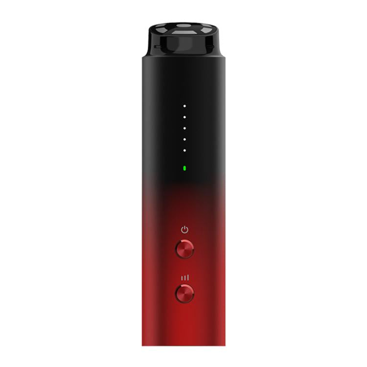 L3007 Frequency Conversion Microcurrent Photon Skin Rejuvenation RF Beauty Instrument(Gradient Color)