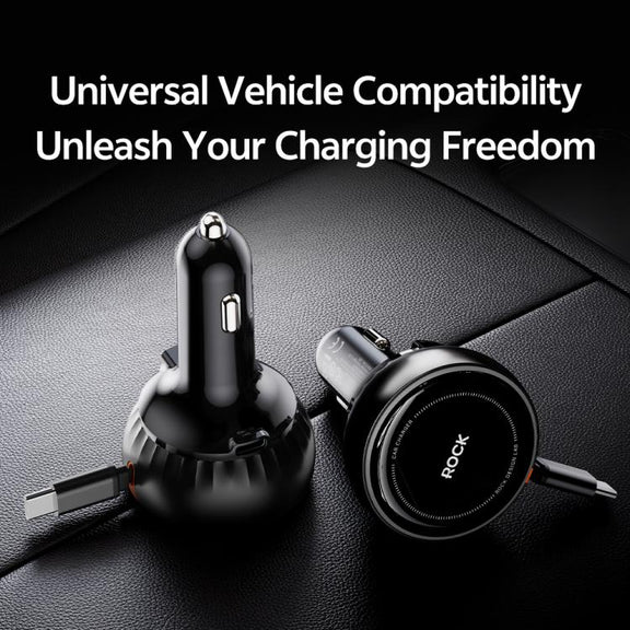 EDA008051401A_9.jpg@a6f9eed657dd8f410f0edb1ac582baf4