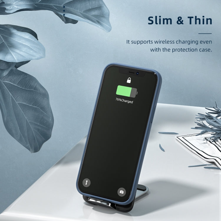 EDA00805201C_8.jpg@8485dd7a0de24bbadfab51db842902f7