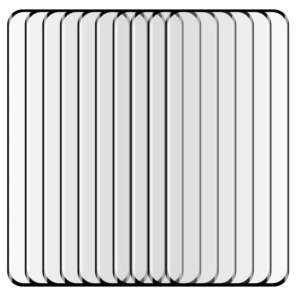 EDA008053801_1.jpg@0896fc9c1e7e64d3805c2d16760b66d2
