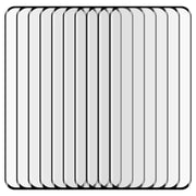 EDA008053901_1.jpg@0896fc9c1e7e64d3805c2d16760b66d2