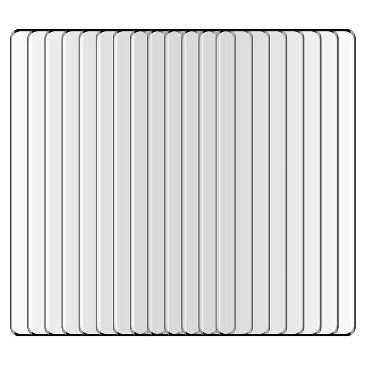 EDA008053902_1.jpg@4ffc41491d1d4d599770ef675664d606