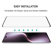 EDA008053904_6.jpg@92055440084866d9aea3155159e2b7f3