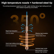 EDA008057001_5.jpg@7c3bb255da7a46692298661177222171