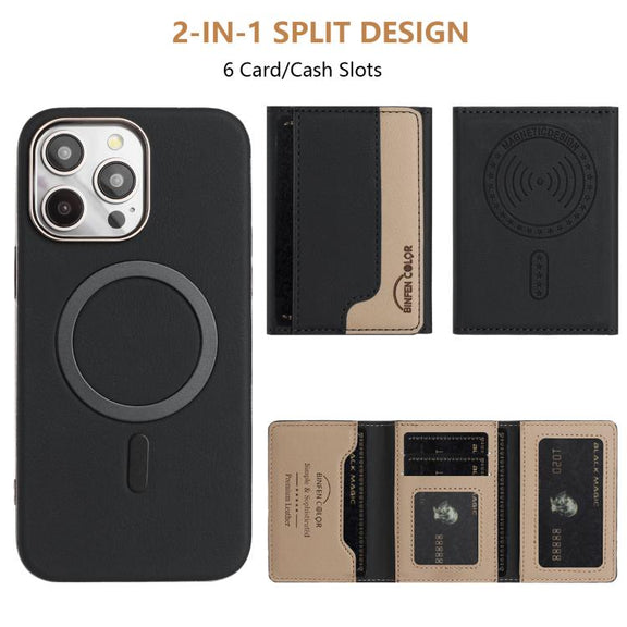 EDA008060101E_1.jpg@60486ffe6096b2804b51481963bd11ca