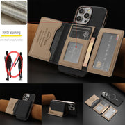 EDA008060101E_4.jpg@62477ad4be69585c6a35f39a4f981cf3